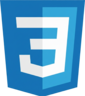 CSS3