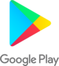 Google Play
