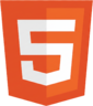 HTML5