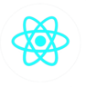 React