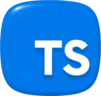 TypeScript